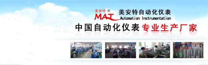 向日葵视频网站下载向日葵视频黄色性污污优质完美