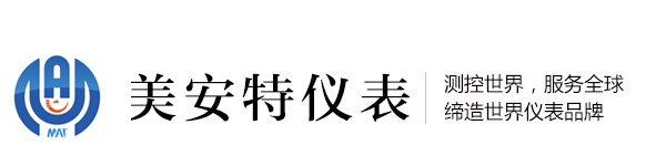 向日葵视频免费下载安装